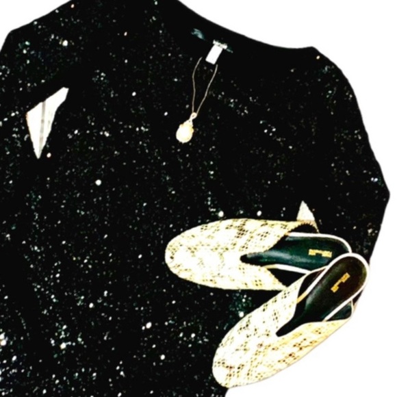 Diane von Furstenberg | Octavia Snake Slide - Picture 2 of 5